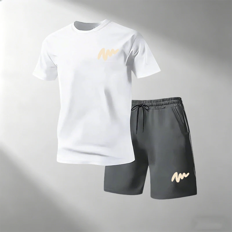Fashion Men's Street T-Shirts  - Men'S Fashion Videos review and price