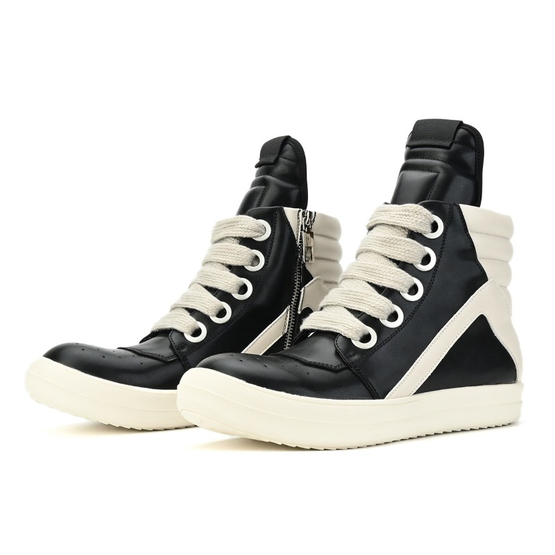 High Quality Casual Sneakers f - Men'S Fashion Footwear review and price