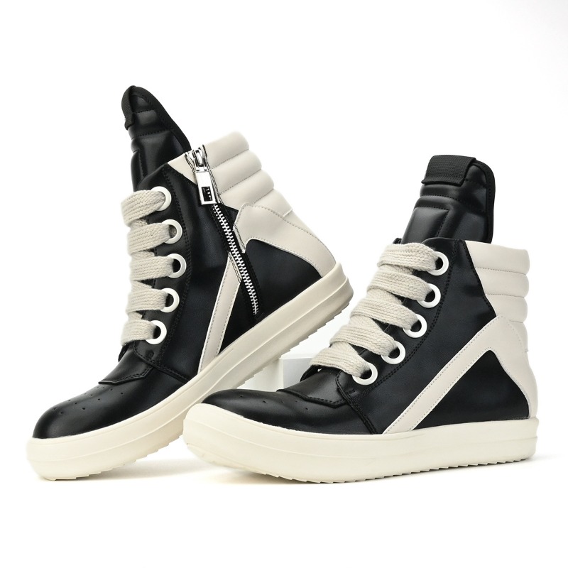 High Quality Casual Sneakers f - Men'S Fashion Footwear review and price
