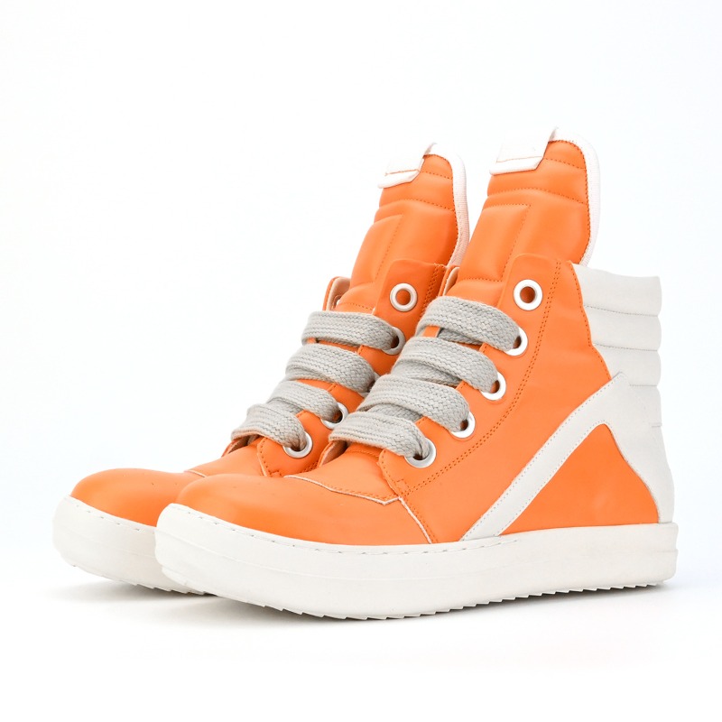 High Quality Casual Sneakers f - Men'S Fashion Footwear review and price