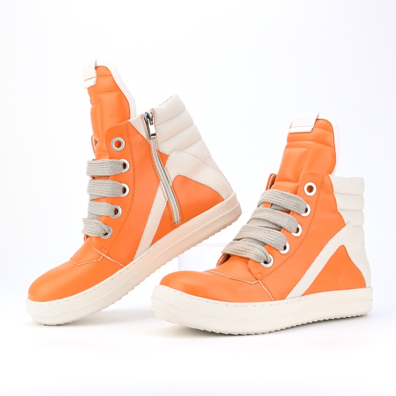High Quality Casual Sneakers f - Men'S Fashion Footwear review and price