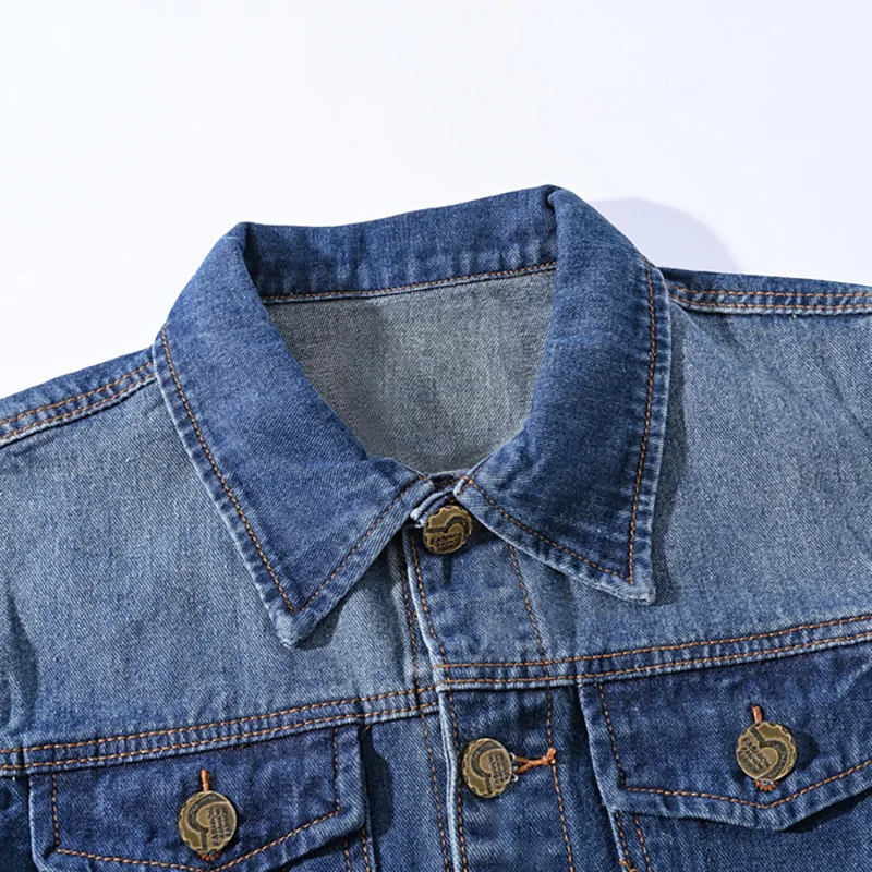 New Fashion Men Ripped Denim V - Men'S Fashion Vest With Jeans review and price