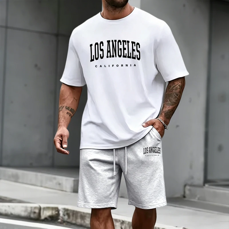 Men's Tracksuit Short Sleeve T - Men'S Fashion Videos review and price
