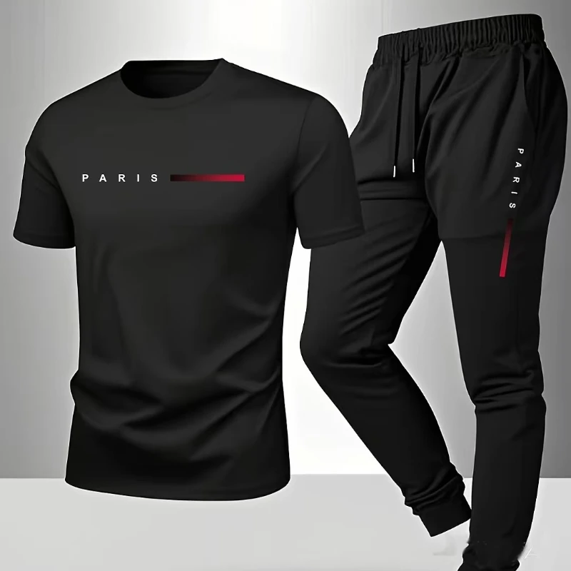 PARIS Men s casual suit spring - Paris Fashion Men review and price