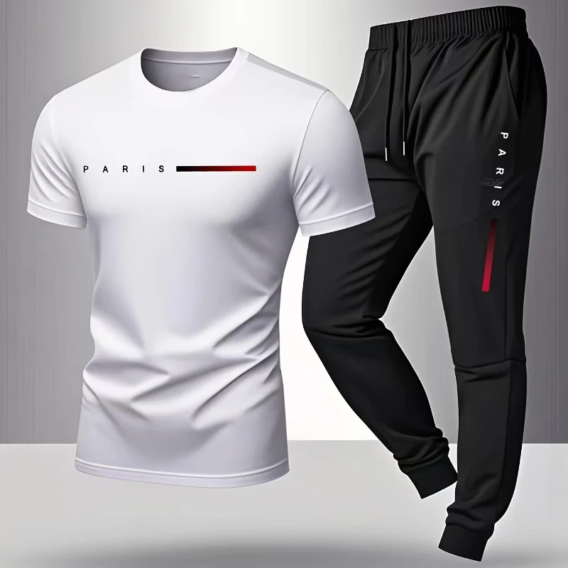 PARIS Men s casual suit spring - Paris Fashion Men review and price