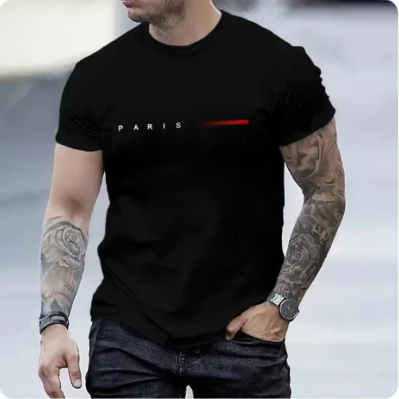 PARIS Men s casual suit spring - Paris Fashion Men review and price