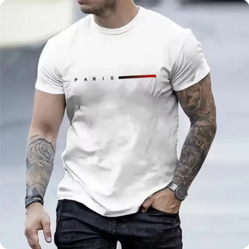 PARIS Men s casual suit spring - Paris Fashion Men review and price
