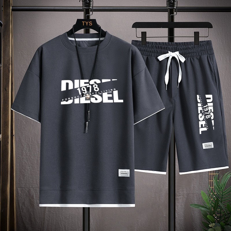 Men's Large Size Quick-Drying  - Men'S Fashion Videos review and price