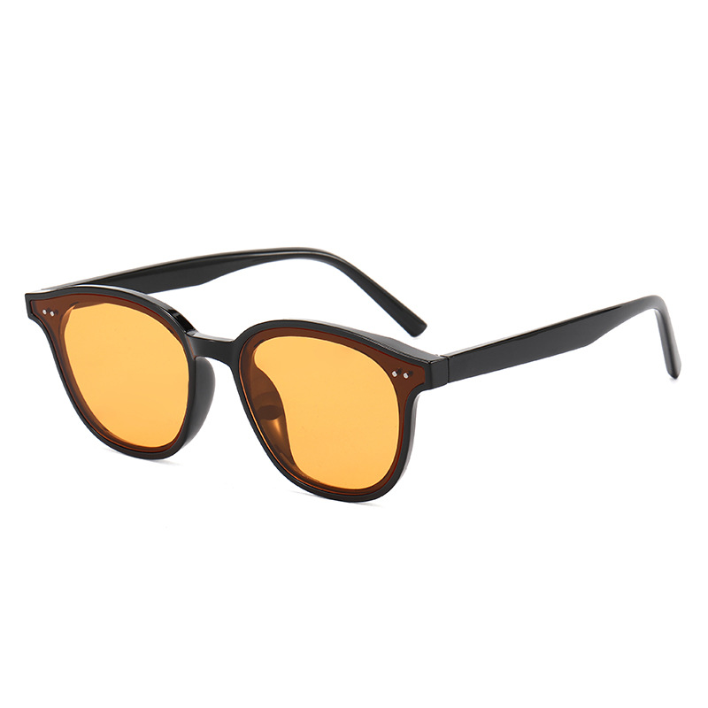 New men and women Internet cel - Yellow Men'S Fashion review and price