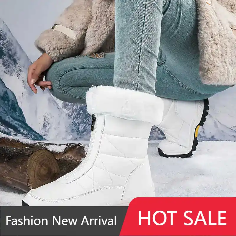 Women's Boot Sneakers Walking  - Men'S Fashion Over 40 review and price