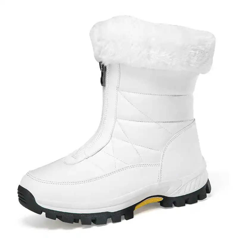 Women's Boot Sneakers Walking  - Men'S Fashion Over 40 review and price
