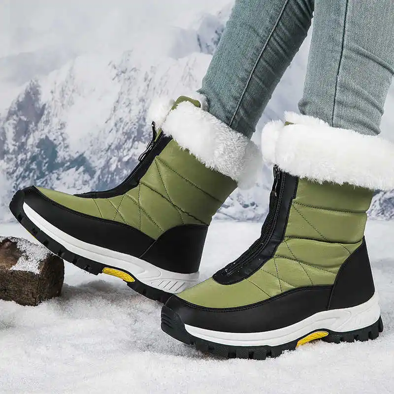 Women's Boot Sneakers Walking  - Men'S Fashion Over 40 review and price