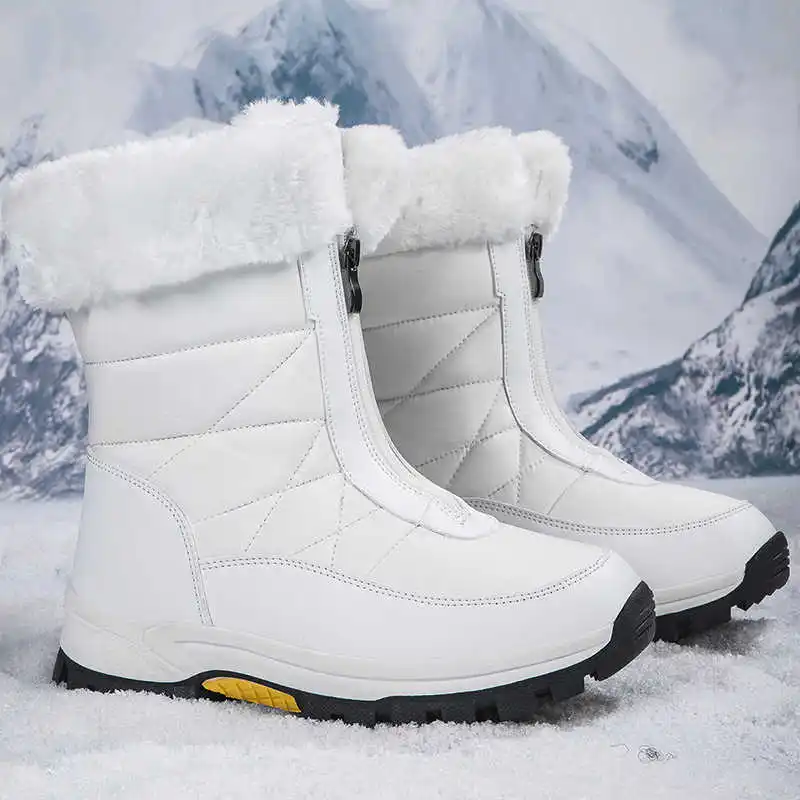 Women's Boot Sneakers Walking  - Men'S Fashion Over 40 review and price
