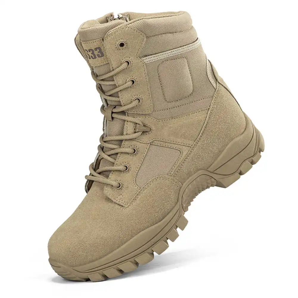 Nonslip Genuine Leather Hiking - Men'S Fashion Over 40 review and price