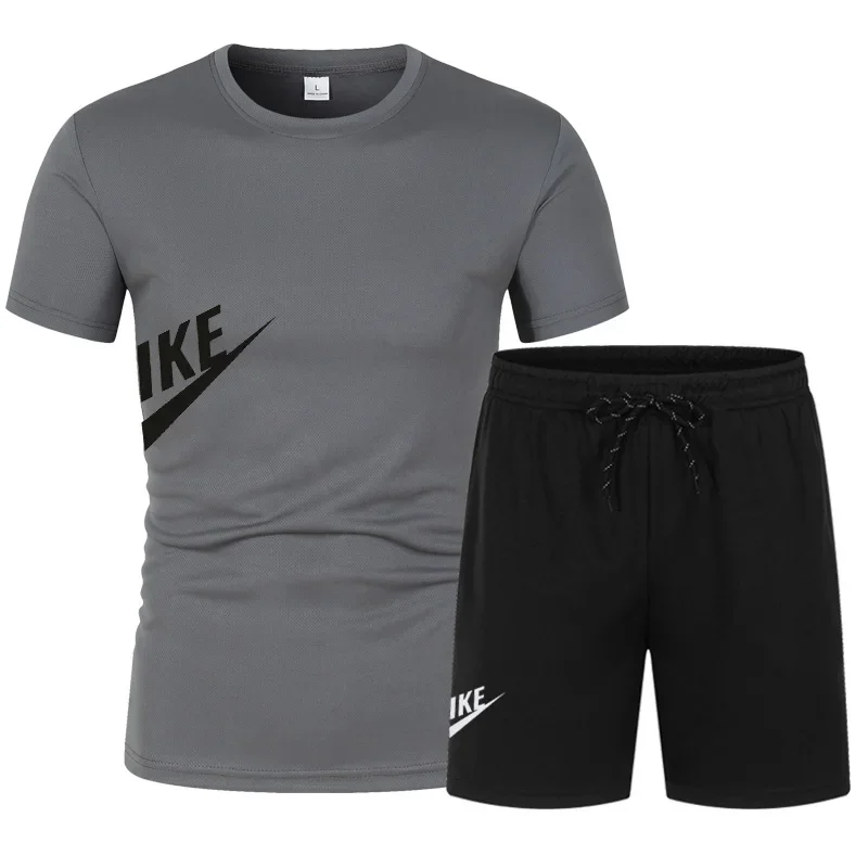 Men's 2026 Summer Casual Fashi - Men'S Fashion Videos review and price