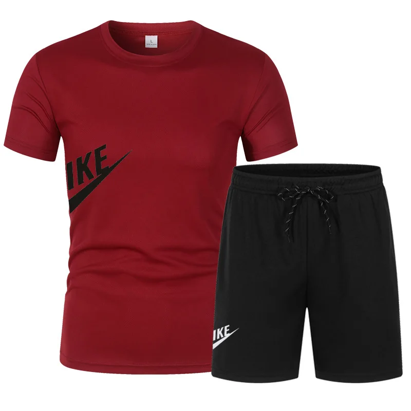 Men's 2026 Summer Casual Fashi - Men'S Fashion Videos review and price