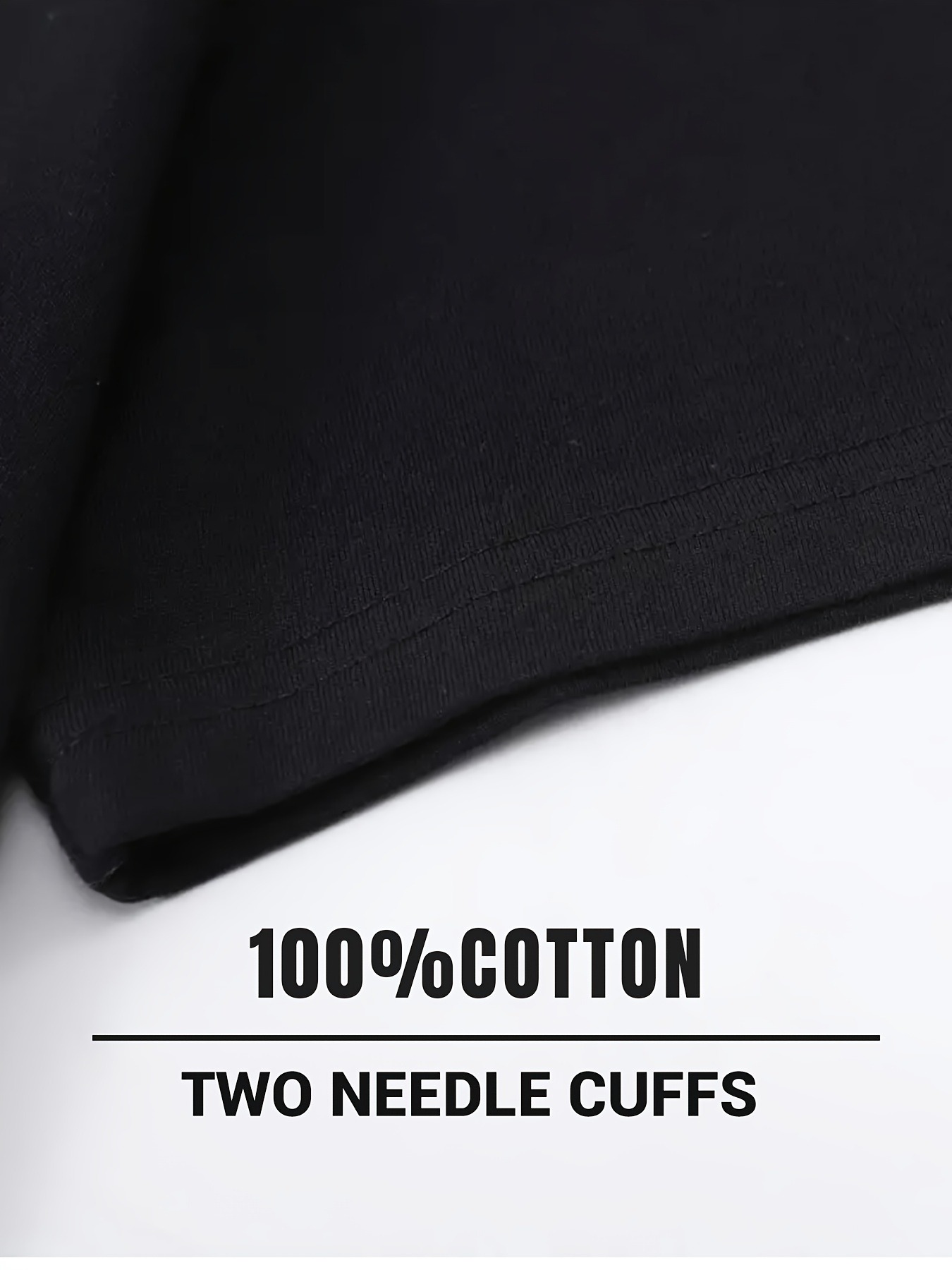 100% Cotton Solid Tshirts Mens - Mens Fashion Trend review and price
