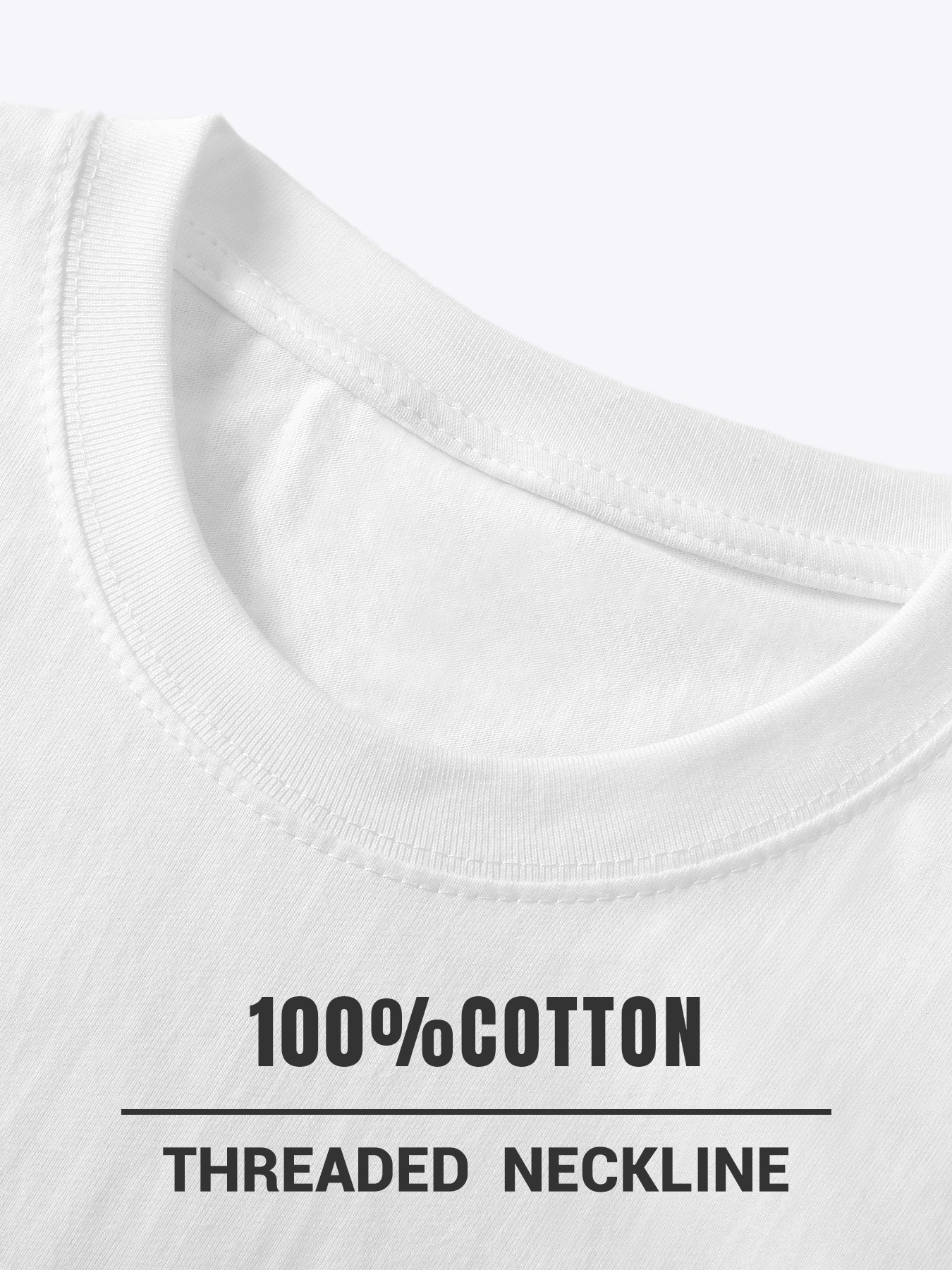 100% Cotton Solid Tshirts Mens - Mens Fashion Trend review and price