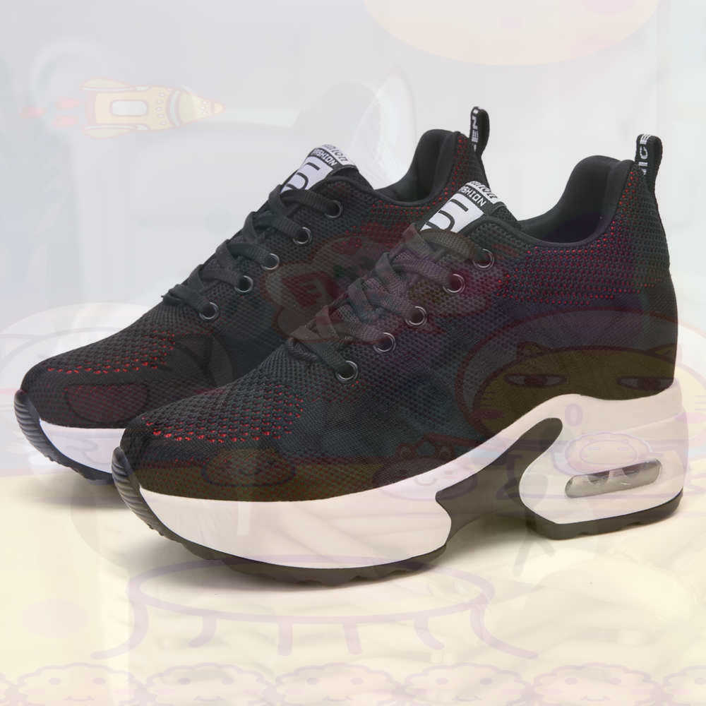 Red Size 36 Shoes Woman Tennis - Men'S Fashion Over 40 review and price