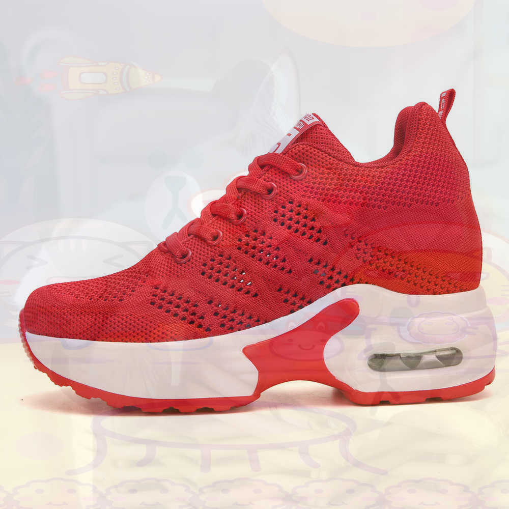 Red Size 36 Shoes Woman Tennis - Men'S Fashion Over 40 review and price