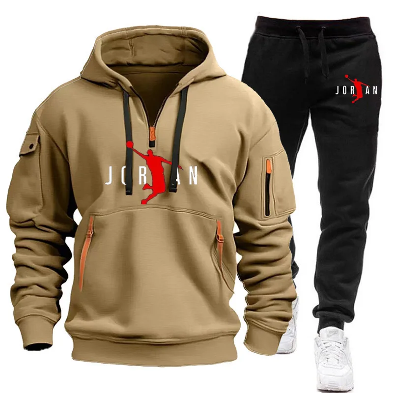 2025 Autumn and winter new tre - Mens Fashion Blazer review and price