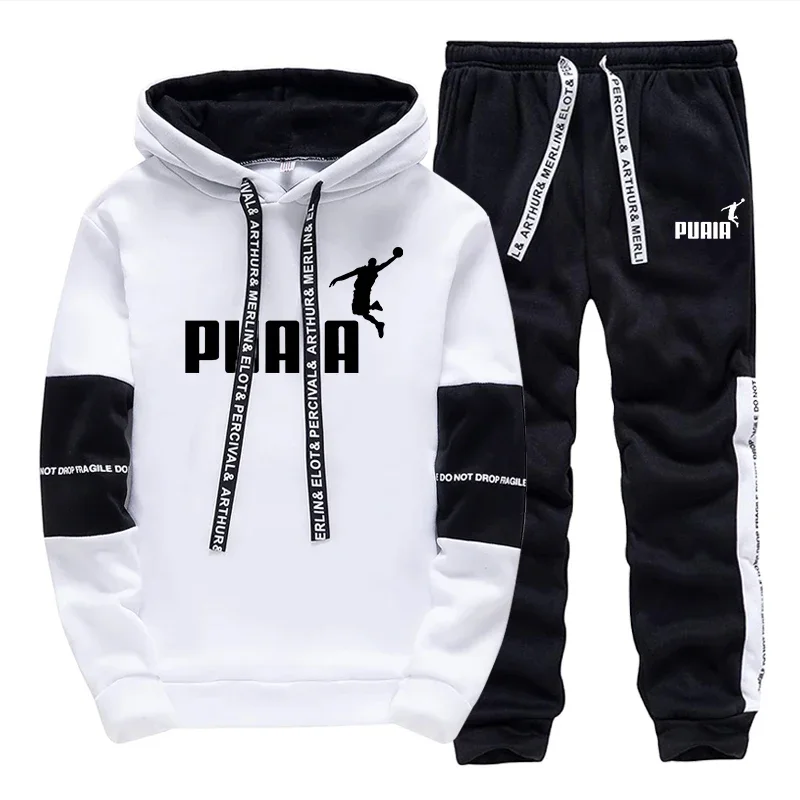 Hot Sales Mens Tracksuit Print - Track Suit Men review and price
