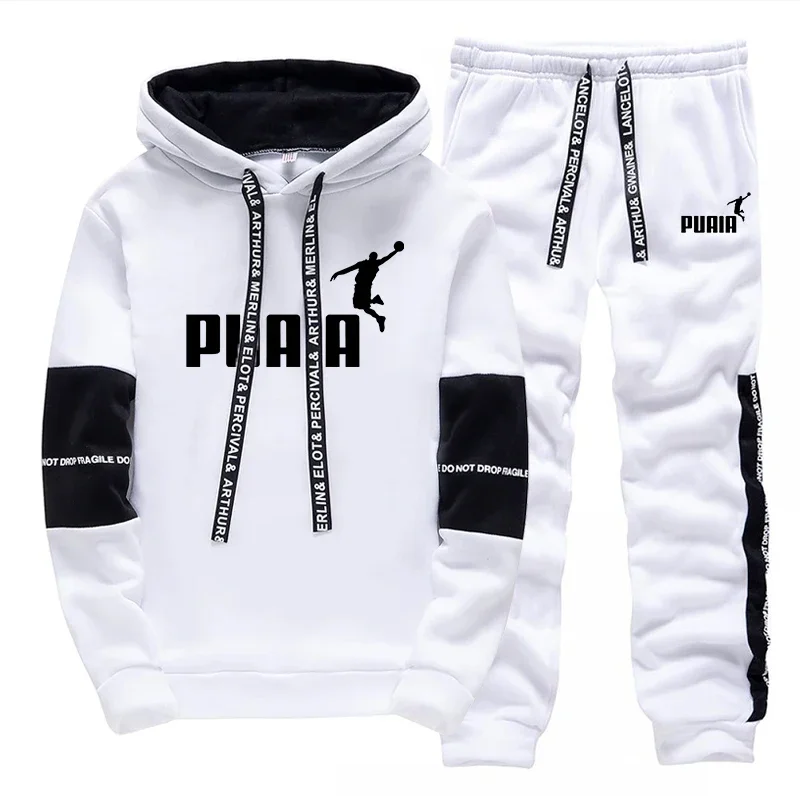 Hot Sales Mens Tracksuit Print - Track Suit Men review and price