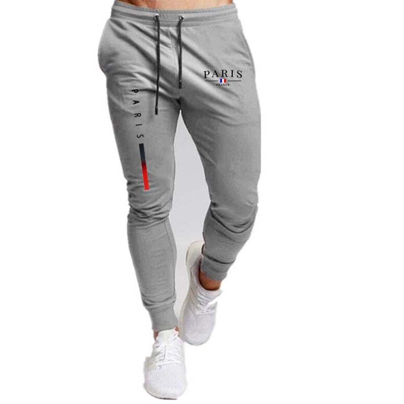 2025 New Arrival Paris Printed - Men'S Fashion Paris 2025 review and price