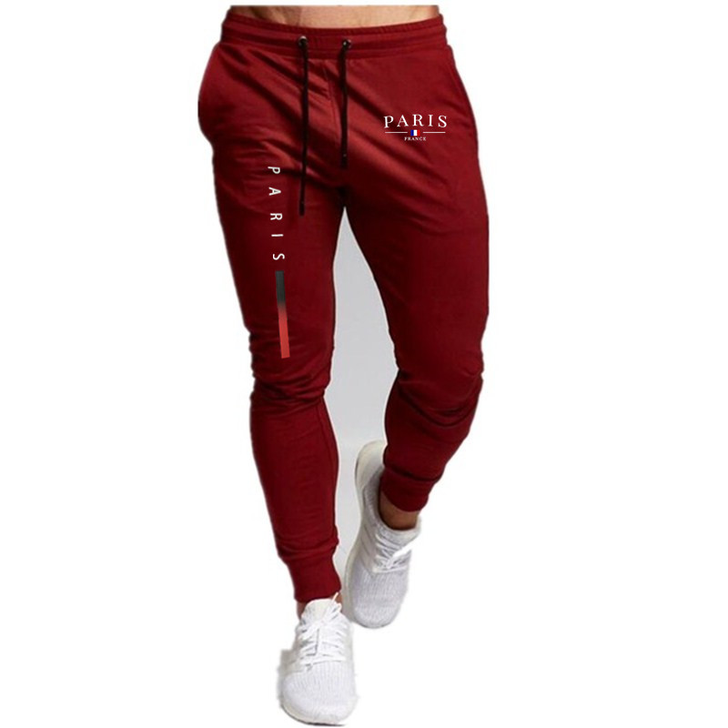 2025 New Arrival Paris Printed - Men'S Fashion Paris 2025 review and price