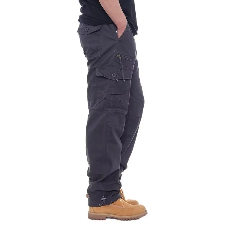 Men Fashion Look Taller Elasti - Men'S Fashion Trousers review and price