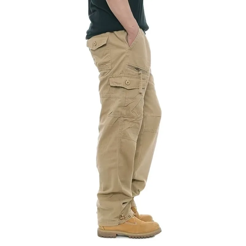 Men Fashion Look Taller Elasti - Men'S Fashion Trousers review and price