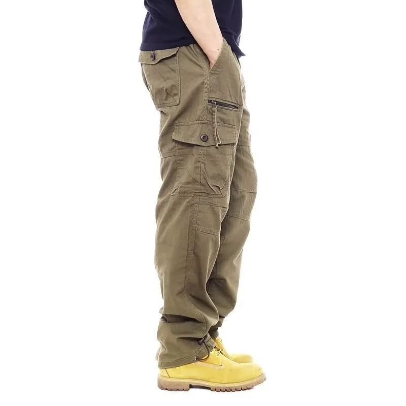 Men Fashion Look Taller Elasti - Men'S Fashion Trousers review and price