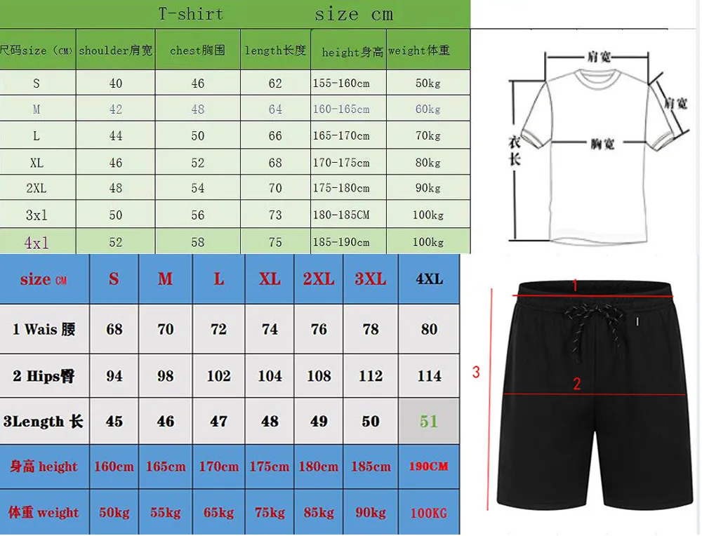 Summer Men's Printed Short-Sle - Men'S Fashion Videos review and price