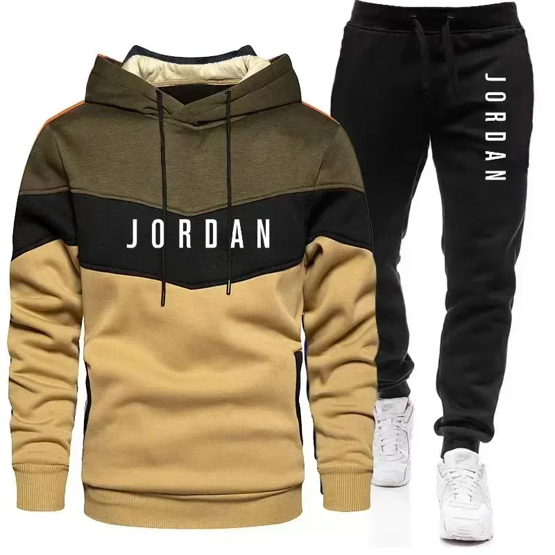 Men's Spring Sports Fitness Co - Mens Fashion Trend review and price