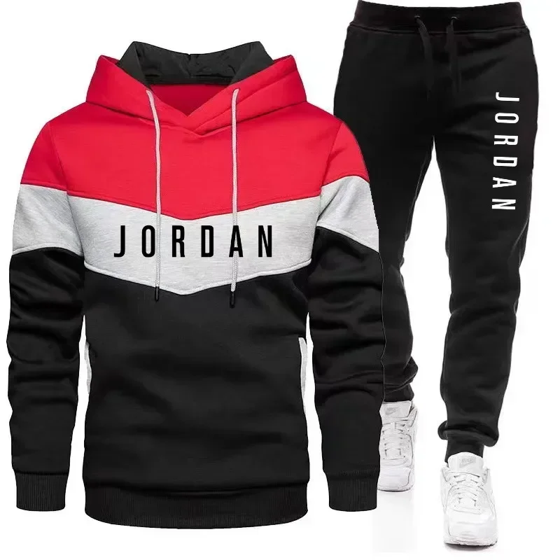 Men's Spring Sports Fitness Co - Mens Fashion Trend review and price