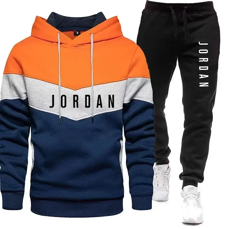 Men's Spring Sports Fitness Co - Mens Fashion Trend review and price