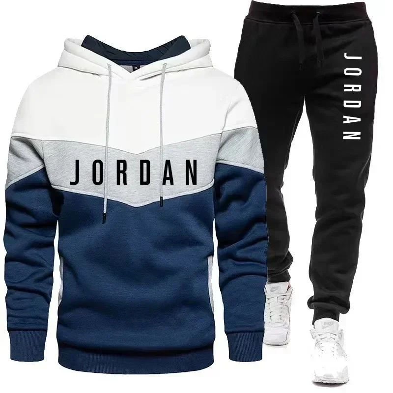 Men's Spring Sports Fitness Co - Mens Fashion Trend review and price