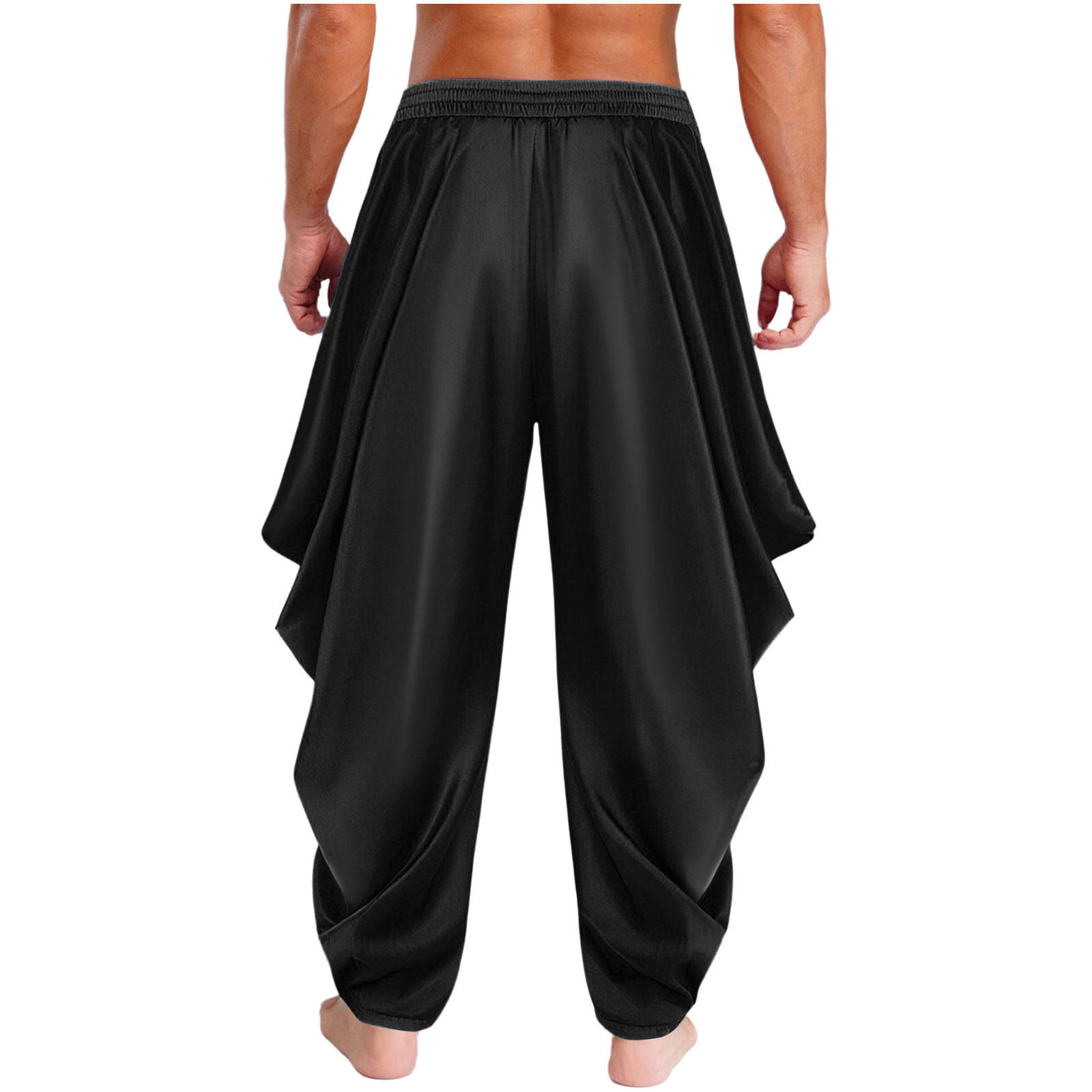 Mens Arabic Arabian Prince Cos - Men'S Fashion Trousers review and price