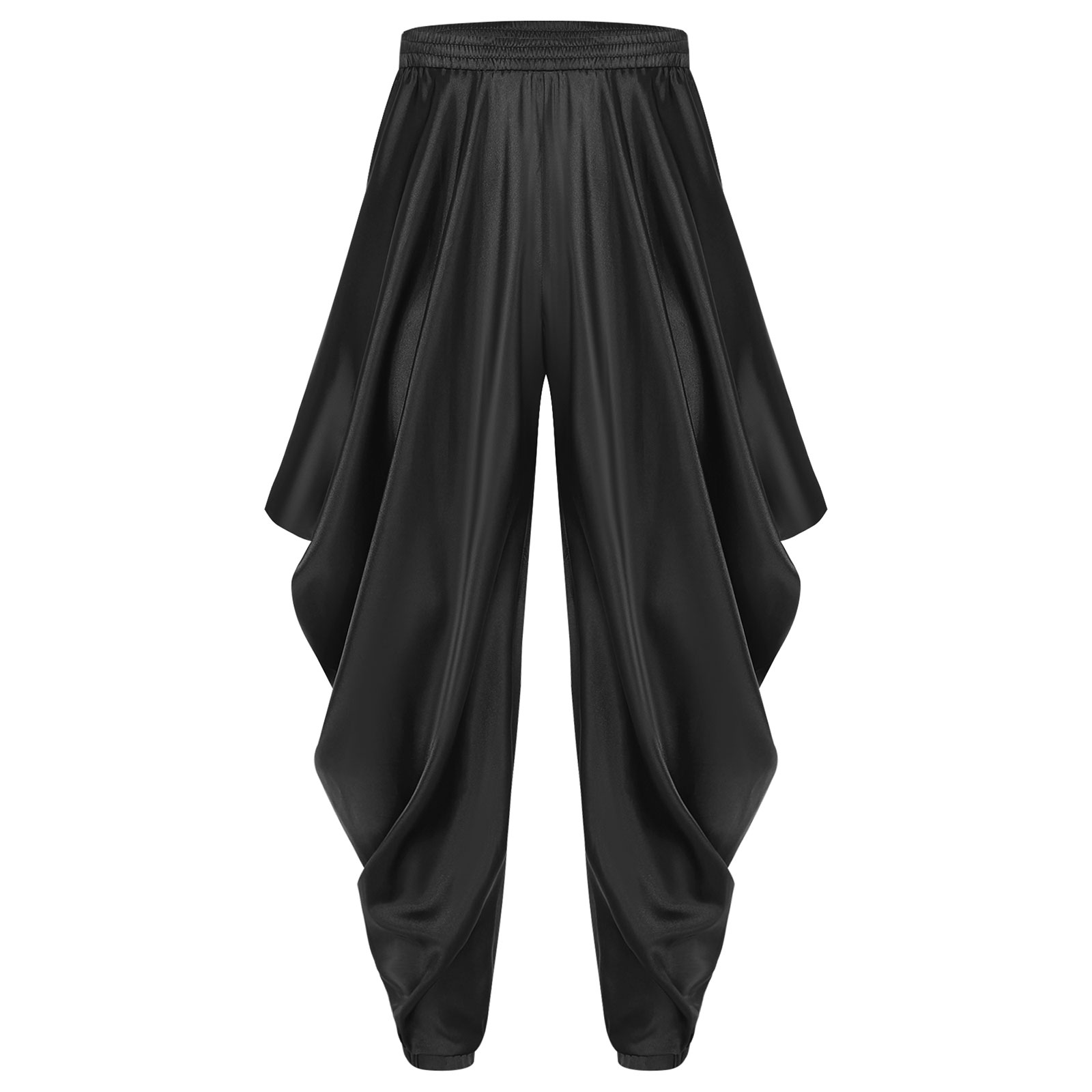 Mens Arabic Arabian Prince Cos - Men'S Fashion Trousers review and price