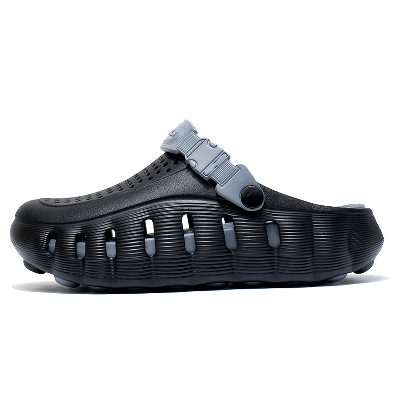 Summer Men's Fashion Footwear  - Men'S Fashion Footwear review and price