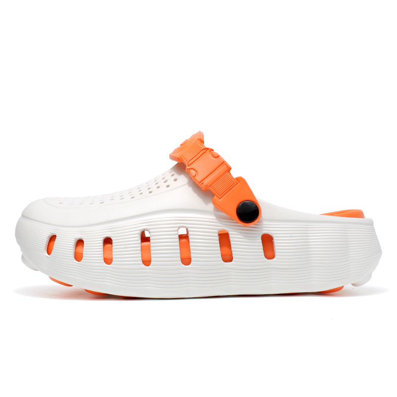 Summer Men's Fashion Footwear  - Men'S Fashion Footwear review and price