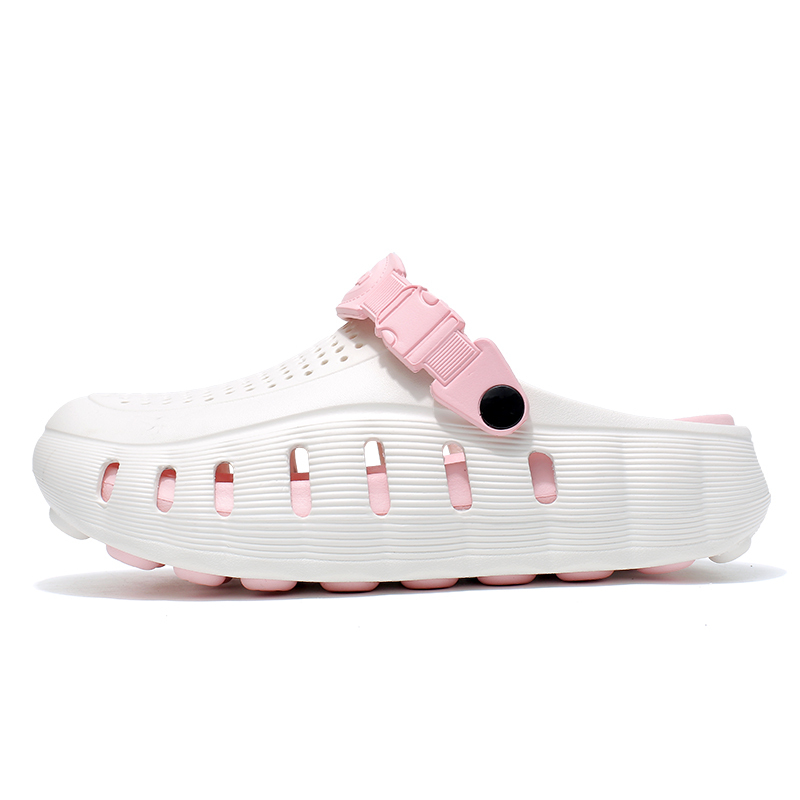 Summer Men's Fashion Footwear  - Men'S Fashion Footwear review and price