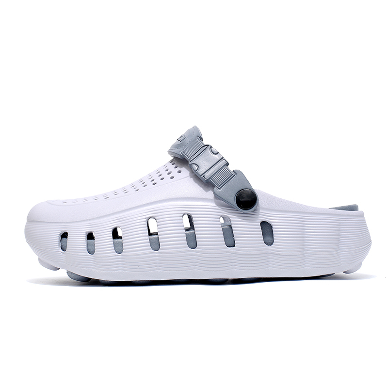Summer Men's Fashion Footwear  - Men'S Fashion Footwear review and price