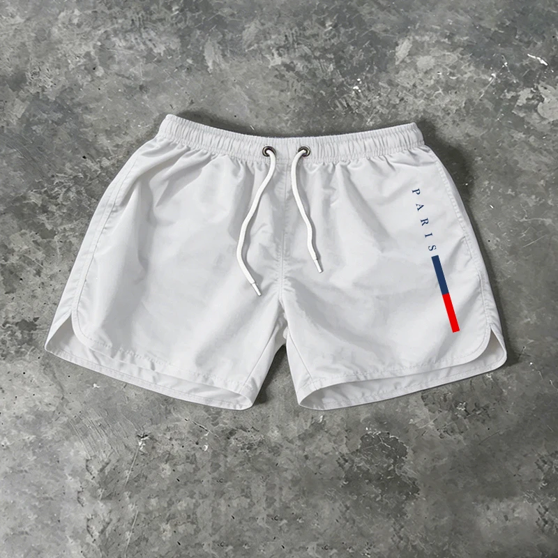 New Arrival Men Board Shorts P - Paris Fashion Men review and price