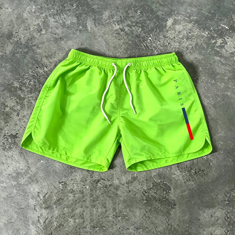 New Arrival Men Board Shorts P - Paris Fashion Men review and price
