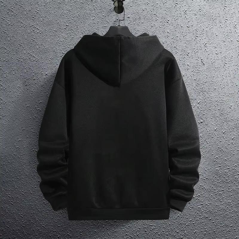 Sustainable Material Paris Hoo - Men'S Fashion Paris 2025 review and price