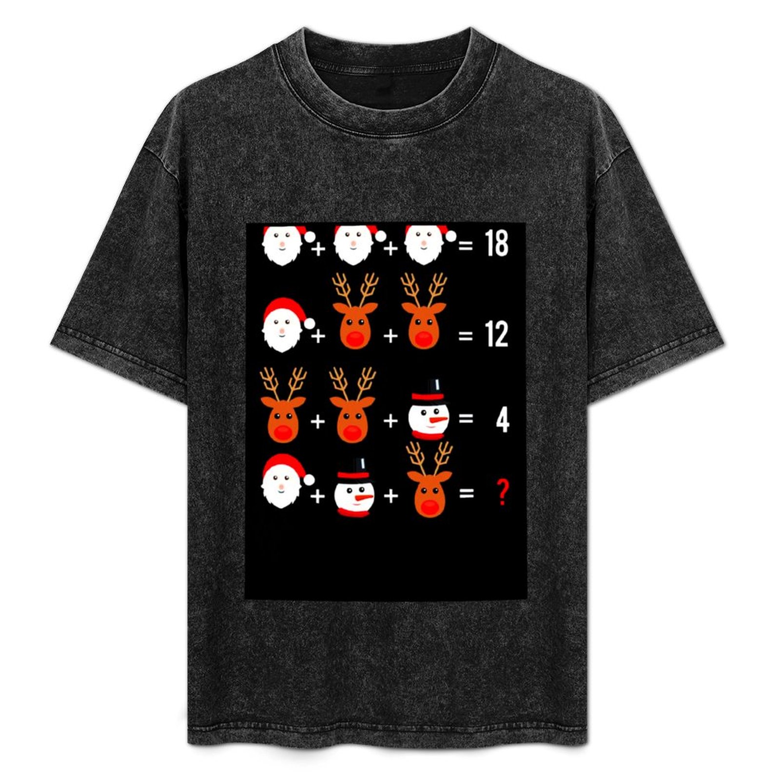 Order of Operations Quiz Math  - Men'S Fashion Quiz review and price