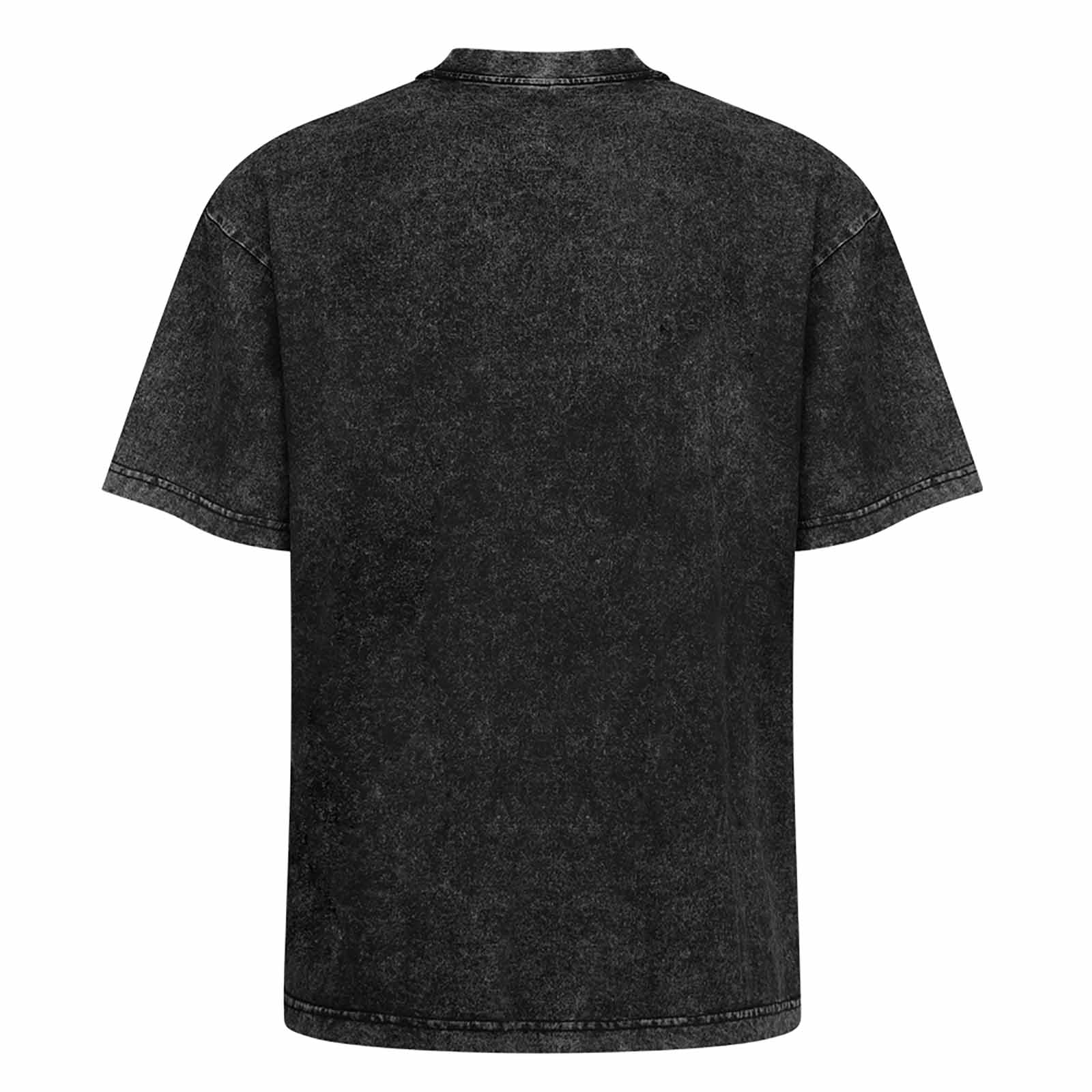 Order of Operations Quiz Math  - Men'S Fashion Quiz review and price