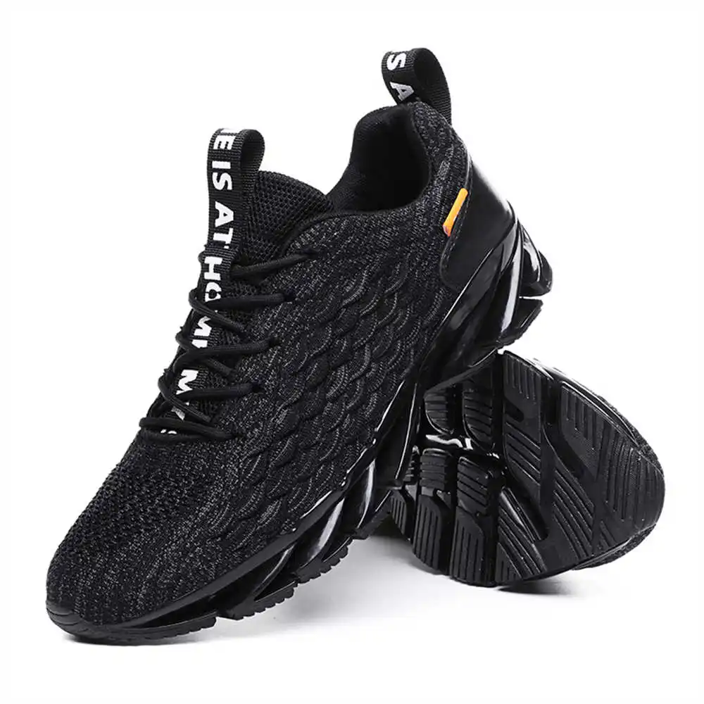 size 44 size 39 walking shoes  - Men'S Fashion Over 40 review and price