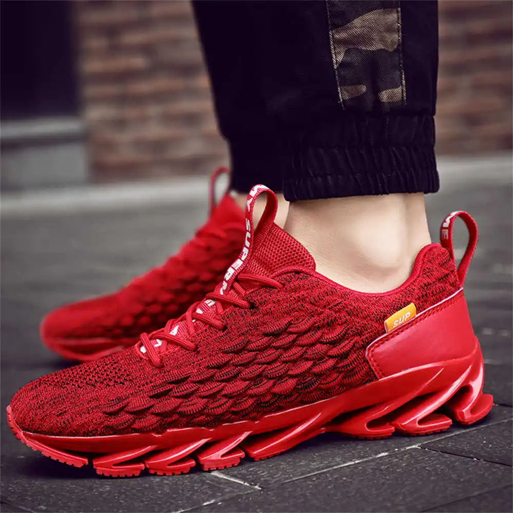 size 44 size 39 walking shoes  - Men'S Fashion Over 40 review and price